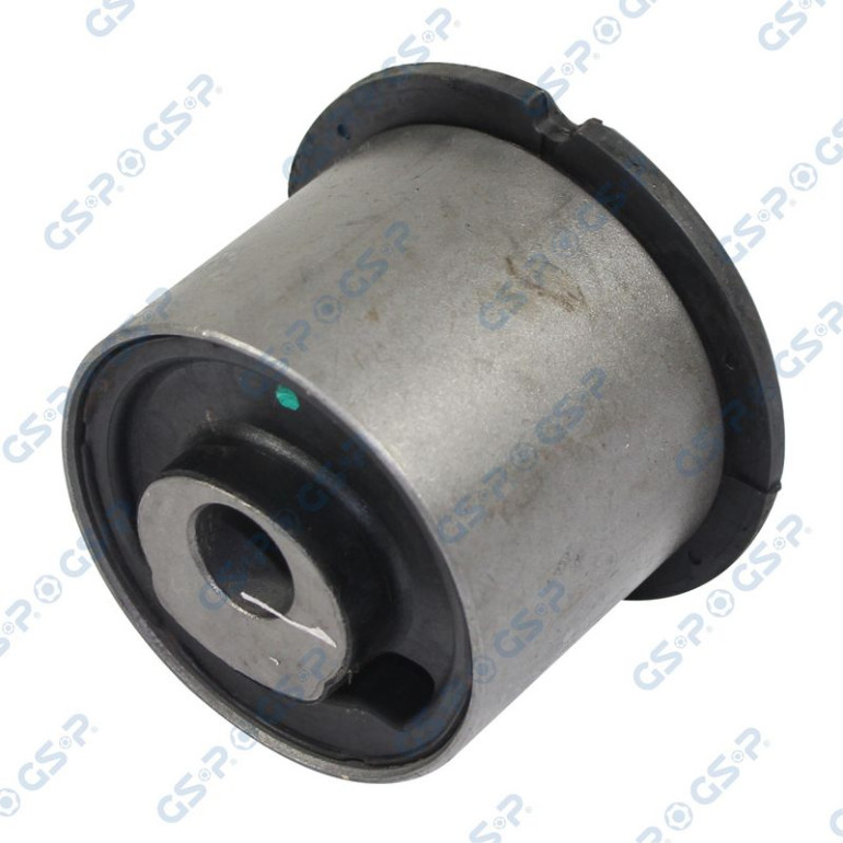 GSP Lagerung, Lenker 511490