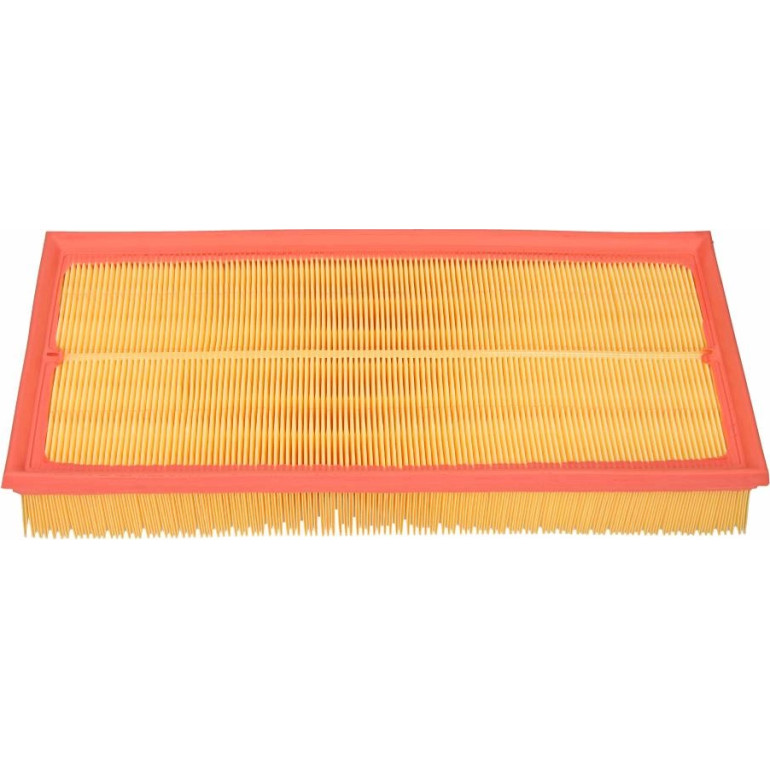 Luftfilter Vw Touareg 3.2 26-0700 Luftfilter Vw Touareg 3.2 26-0700
