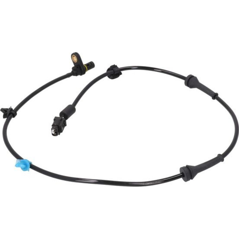 KAMOKA Sensor, Raddrehzahl 1060549 KAMOKA Sensor, Raddrehzahl 1060549