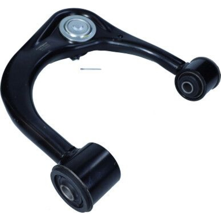 Lenker, Radaufhängung 72-6140 Lenker, Radaufhängung 72-6140