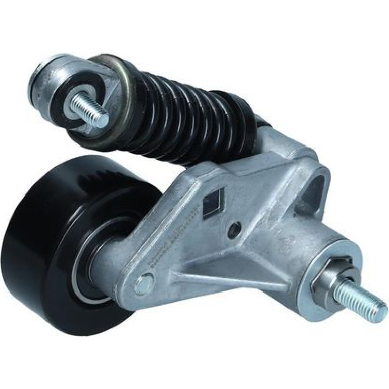 KAMOKA Riemenspanner, Keilrippenriemen R0589 KAMOKA Riemenspanner, Keilrippenriemen R0589