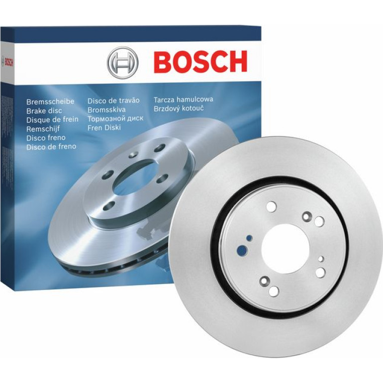 Bremsscheibe VA 0 986 479 456