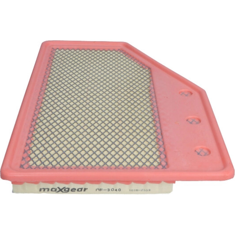 Luftfilter 26-2320 Luftfilter 26-2320