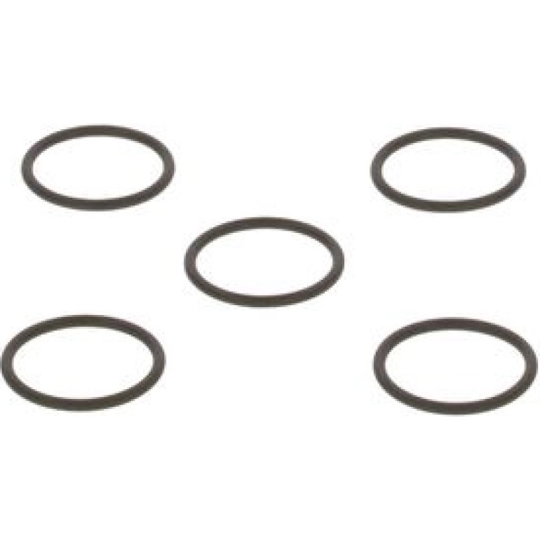 O-Ring F 00R J01 878 O-Ring F 00R J01 878