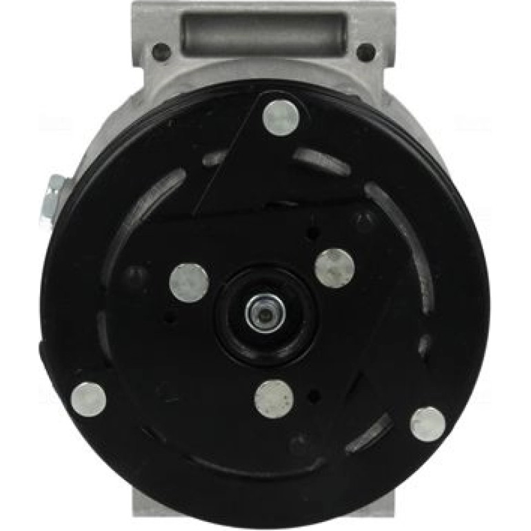 Kompressor PKW 89063 Kompressor PKW 89063