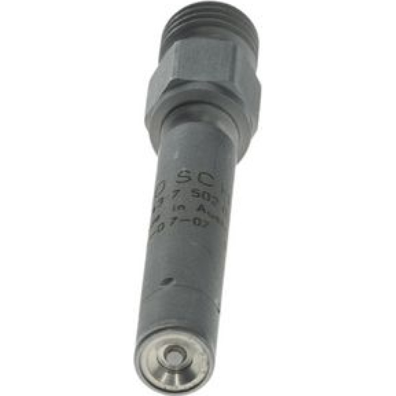 Einspritzventil 0 437 502 023