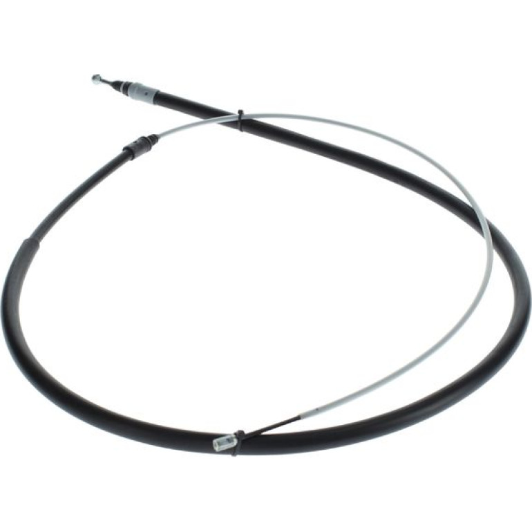 Handbremsseil 1987477994 Handbremsseil 1987477994