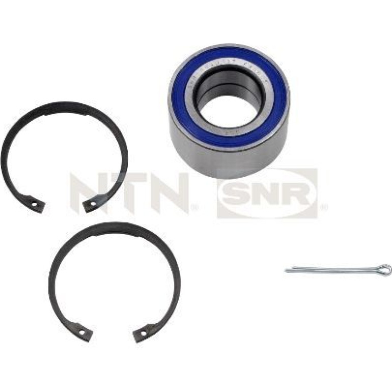 SNR Radlager R153.26 SNR Radlager R153.26