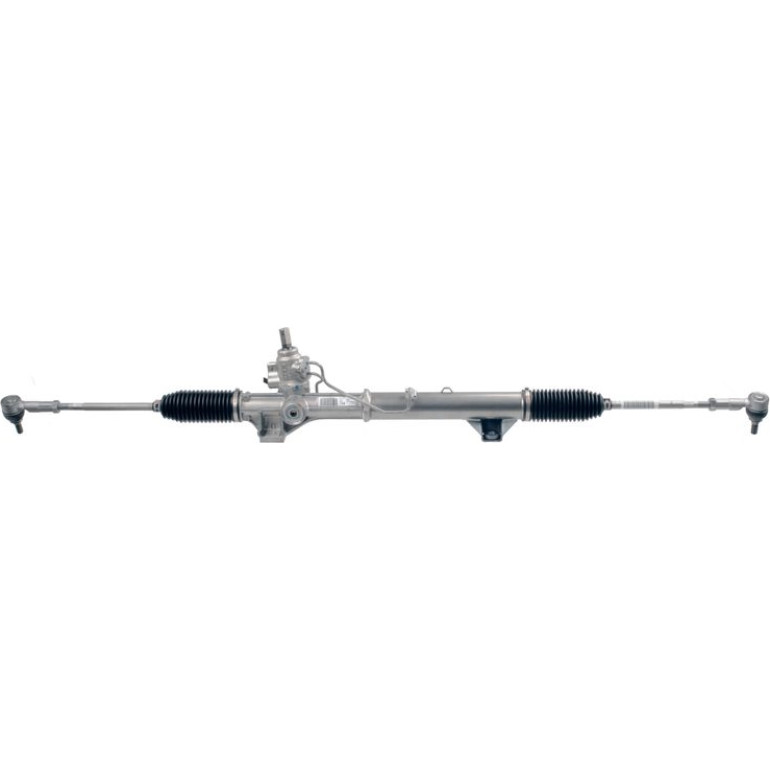 Bosch Lenkgetriebe K S00 000 826
