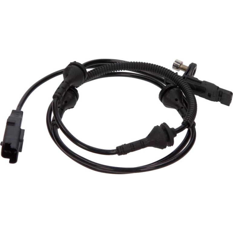 Sensor, Raddrehzahl 20-0131 Sensor, Raddrehzahl 20-0131