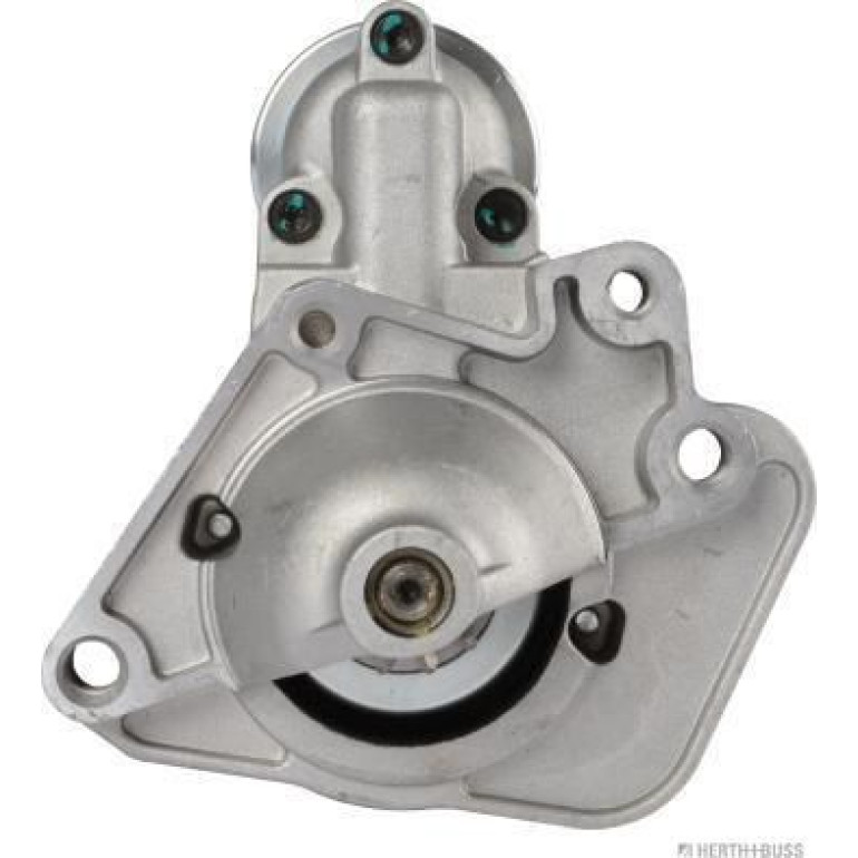 Herth + Buss Elparts Anlasser 42025180 Herth + Buss Elparts Anlasser 42025180