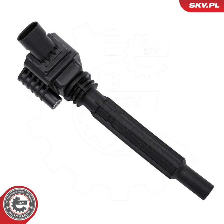 ESEN SKV Zündspule 03SKV281 ESEN SKV Zündspule 03SKV281