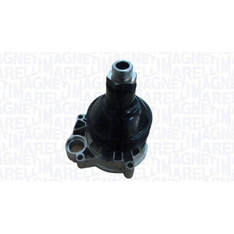 MAGNETI MARELLI Wasserpumpe 352316170062 MAGNETI MARELLI Wasserpumpe 352316170062