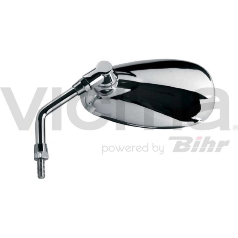 Motorspiegel. Yamaha Dragstar Links M10 Rechts E512 Motorspiegel. Yamaha Dragstar Links M10 Rechts E512