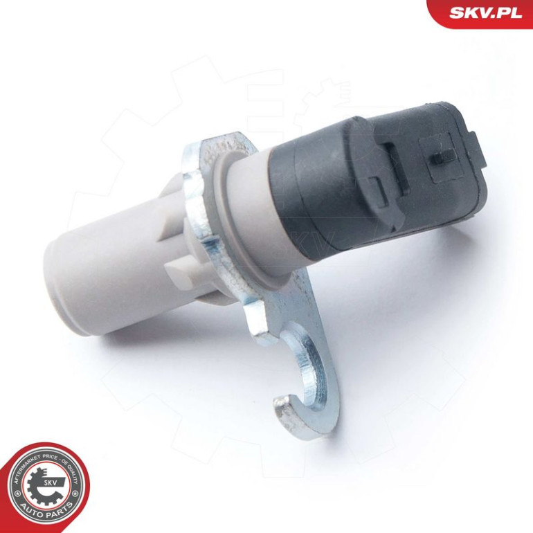 SKV GERMANY Impulssensor 17SKV300 SKV GERMANY Impulssensor 17SKV300