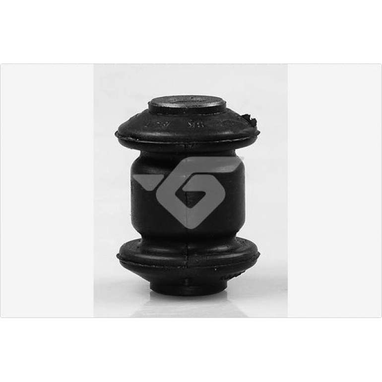 HUTCHINSON Lagerung, Lenker 590176 HUTCHINSON Lagerung, Lenker 590176