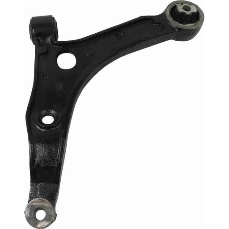 VAICO Lenker, Radaufhängung V24-7145 VAICO Lenker, Radaufhängung V24-7145