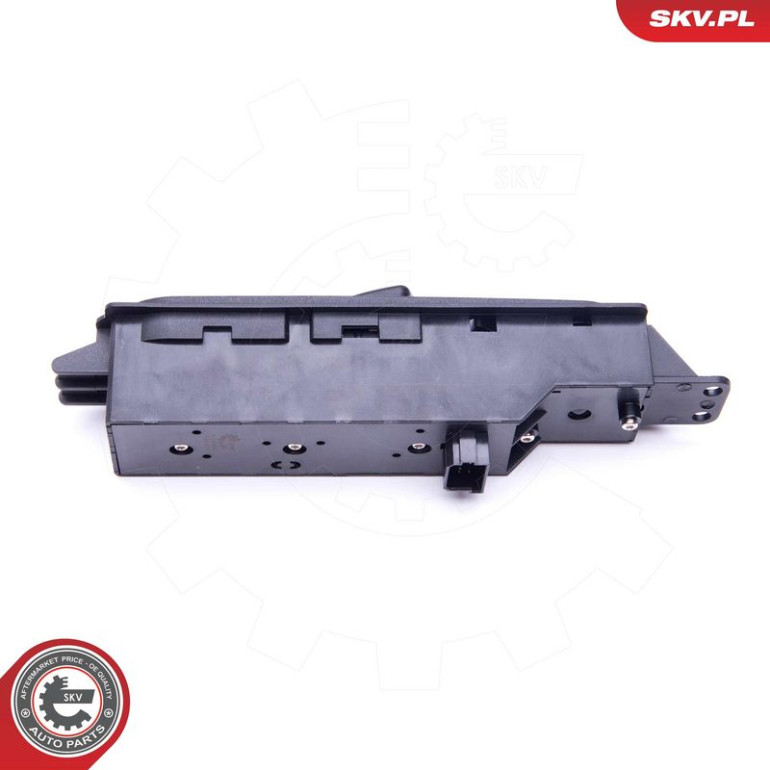 ESEN SKV Schalter, Fensterheber 37SKV060 ESEN SKV Schalter, Fensterheber 37SKV060