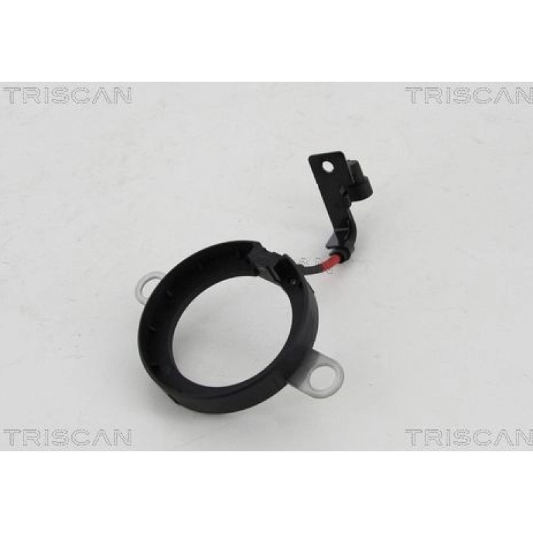 Sensor, Raddrehzahl 818043437 Sensor, Raddrehzahl 818043437