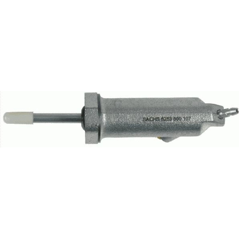 SACHS Nehmerzylinder, Kupplung 6283 600 107 SACHS Nehmerzylinder, Kupplung 6283 600 107