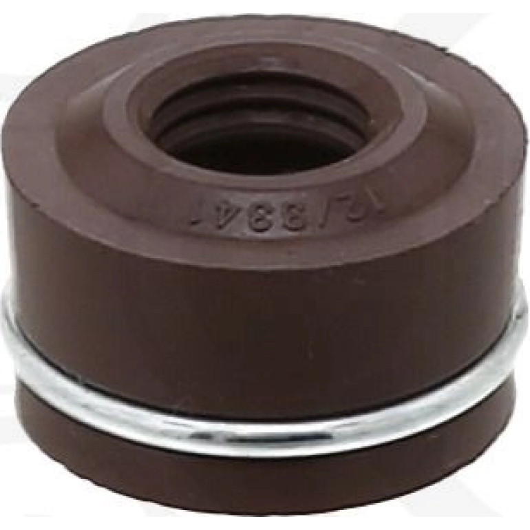 Dichtring, Ventilschaft 763.969 Dichtring, Ventilschaft 763.969