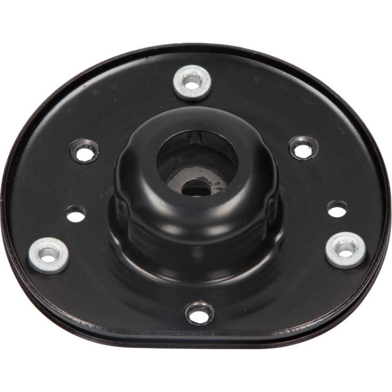 Lager - Radaufhängung. Ford P. Mondeo 07- Ohne Lager 72-2955 Lager - Radaufhängung. Ford P. Mondeo 07- Ohne Lager 72-2955
