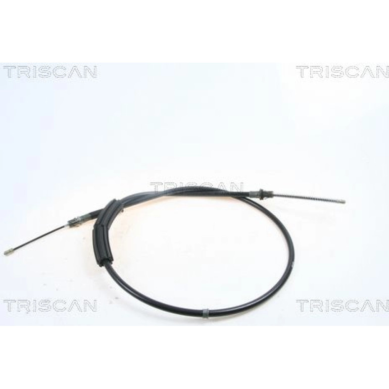 Seilzug, Feststellbremse Ford T. Mondeo 93-00 Le/Pr 814016166