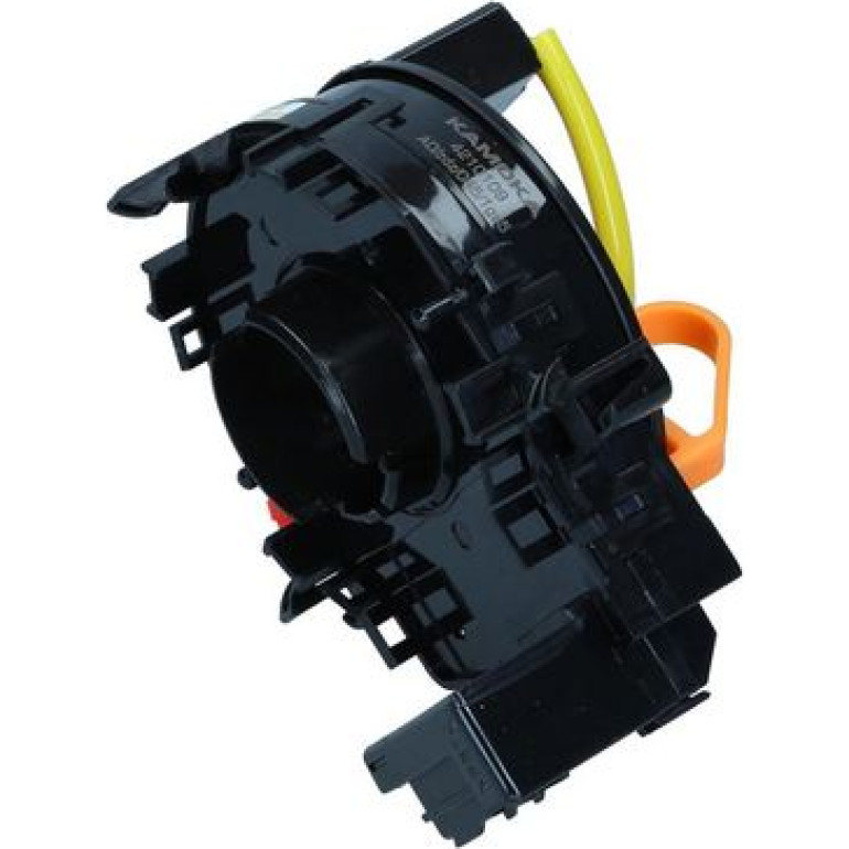 KAMOKA Wickelfeder, Airbag 4210109 KAMOKA Wickelfeder, Airbag 4210109