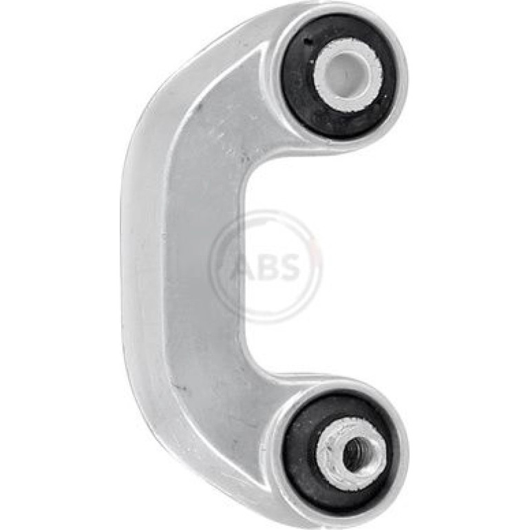 A.B.S. Stabilisatorstange 260396 A.B.S. Stabilisatorstange 260396