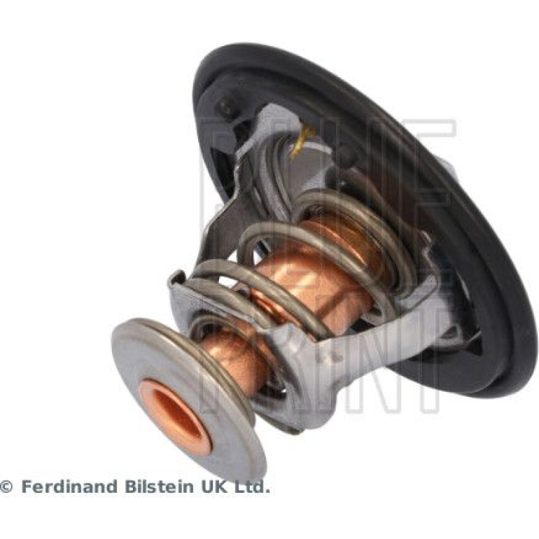 Thermostat, Kühlmittel ADH29207