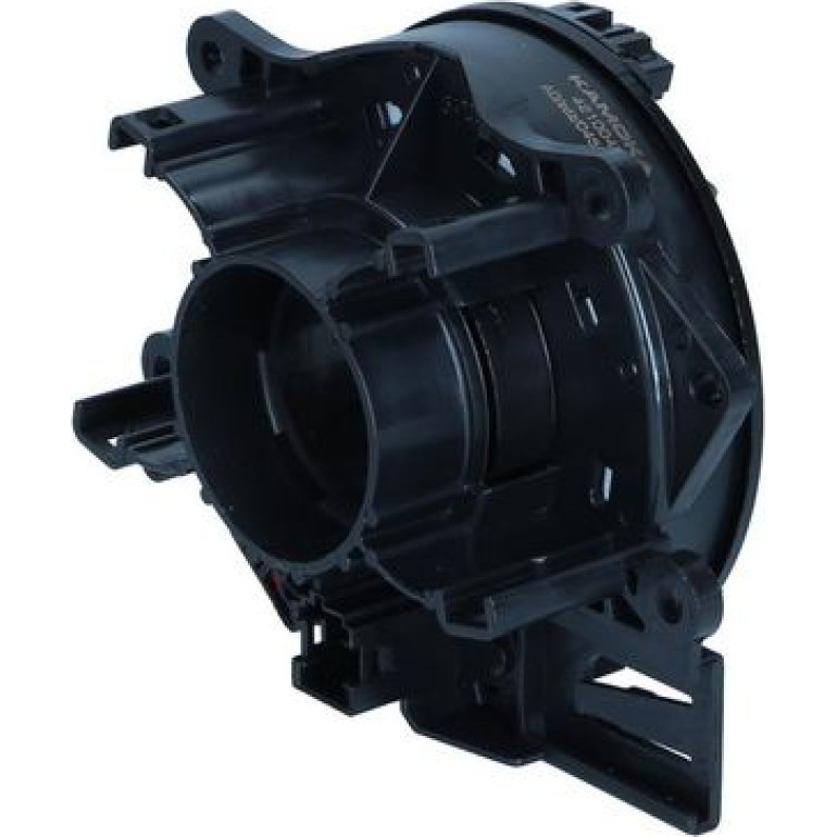 KAMOKA Wickelfeder, Airbag 4210045 KAMOKA Wickelfeder, Airbag 4210045