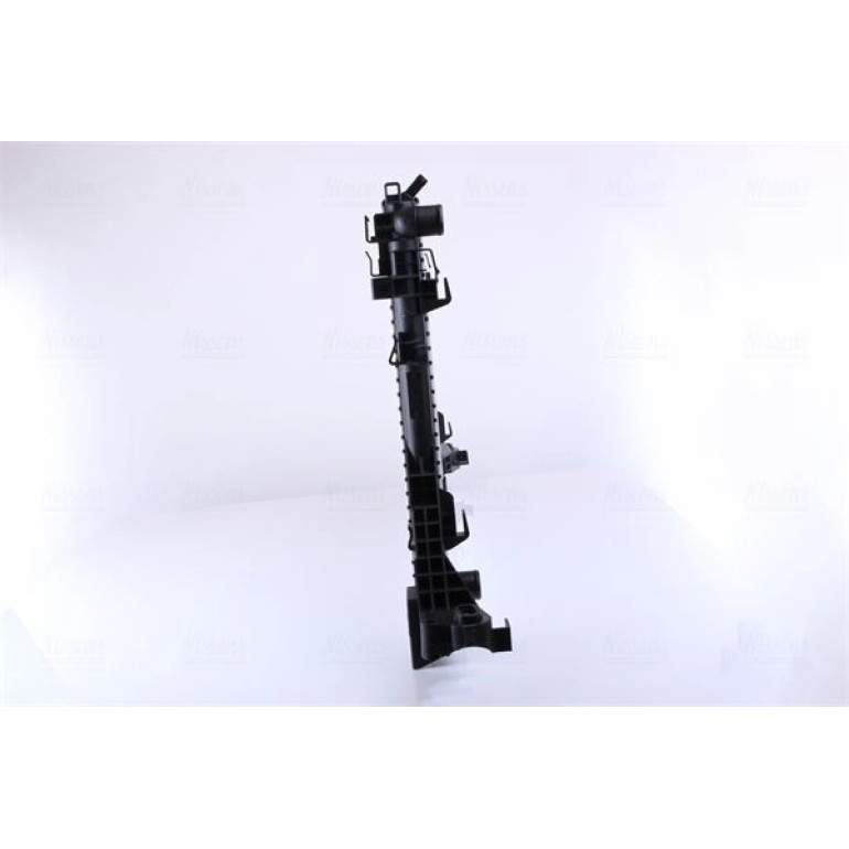 Wasserkühler PKW 630732 Wasserkühler PKW 630732