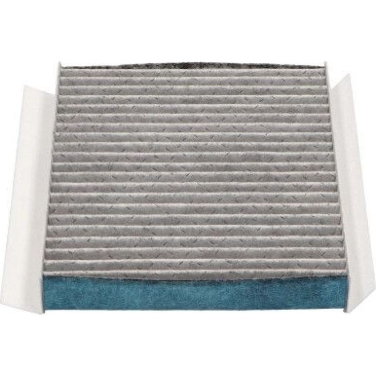 AMC XtraClean Innenraumfilter PKW SC-9514X AMC XtraClean Innenraumfilter PKW SC-9514X