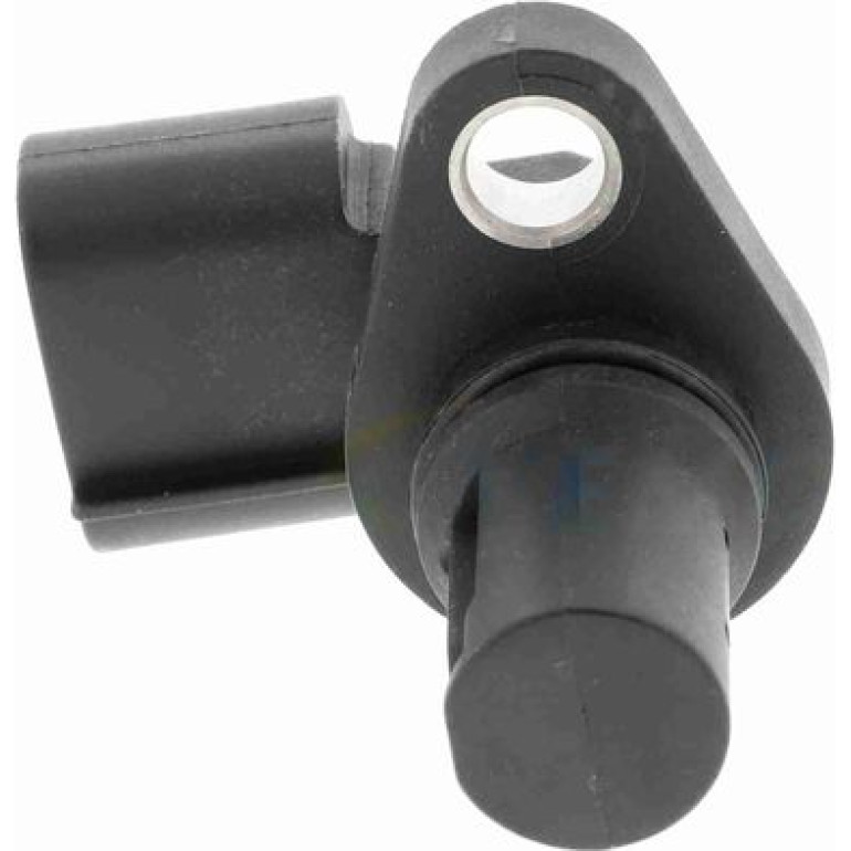 VEMO Sensor, Nockenwellenposition V64-72-0040 VEMO Sensor, Nockenwellenposition V64-72-0040