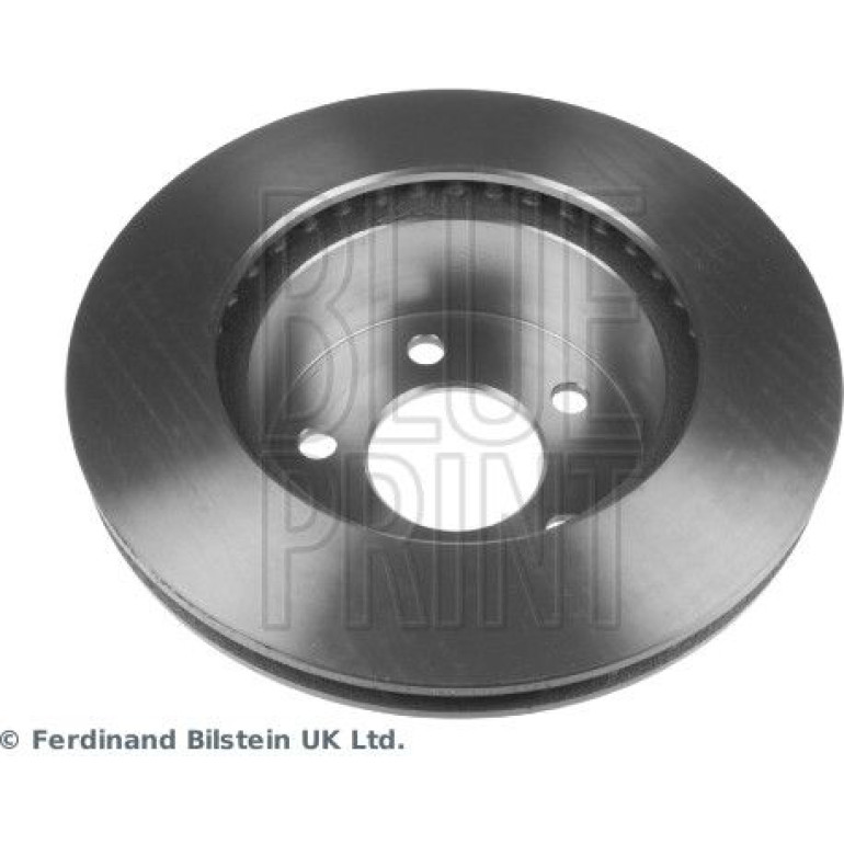 Bremsscheibe Jeep P. Cherokee/Grand Cherokee 84-01 ADA104331 Bremsscheibe Jeep P. Cherokee/Grand Cherokee 84-01 ADA104331