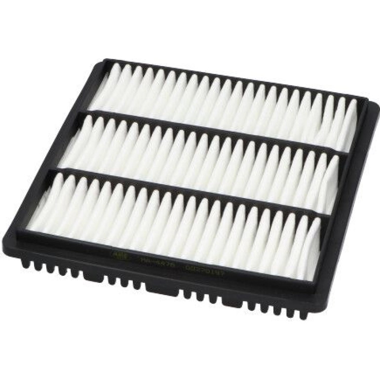 AMC Luftfilter PKW MA-4478 AMC Luftfilter PKW MA-4478