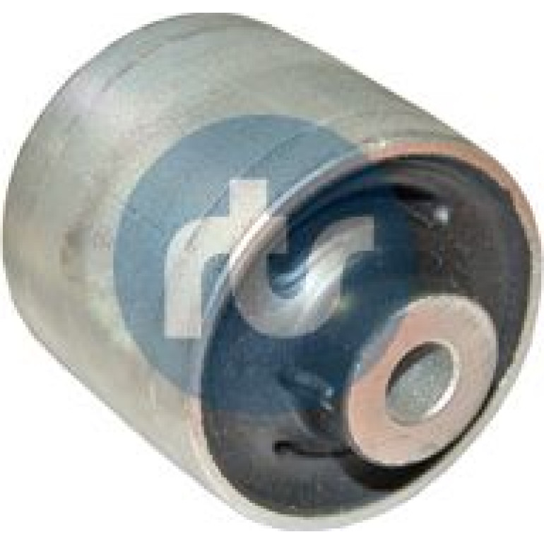 RTS Stiller Block 017-00089 RTS Stiller Block 017-00089