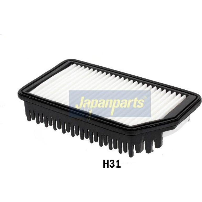 Luftfilter Kia Cee'D Crdi /Hyundai I30 2011 FA-H31S Luftfilter Kia Cee'D Crdi /Hyundai I30 2011 FA-H31S