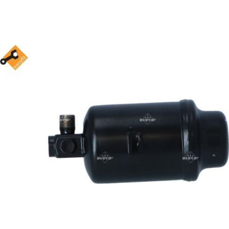 Trockner, Klimaanlage 33027 Trockner, Klimaanlage 33027