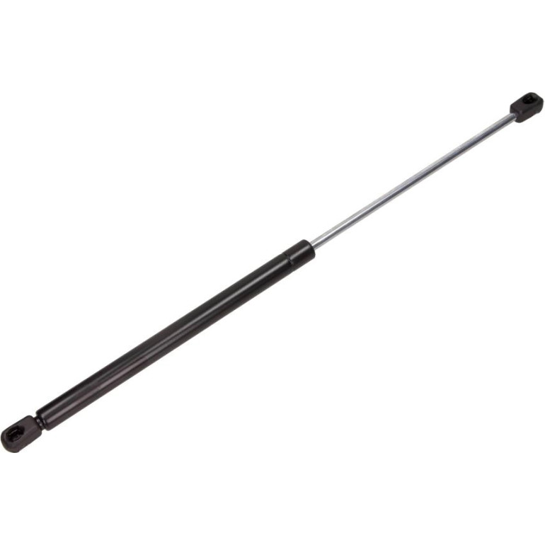 Gasfeder, Koffer-/Laderaum 12-0054 Gasfeder, Koffer-/Laderaum 12-0054