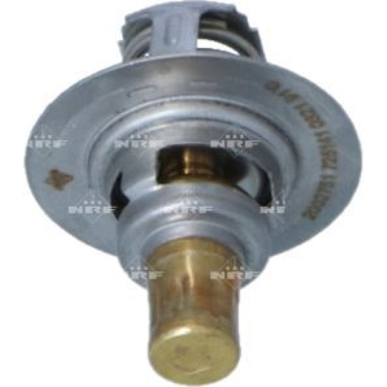 Thermostat, Kühlmittel 725141 Thermostat, Kühlmittel 725141