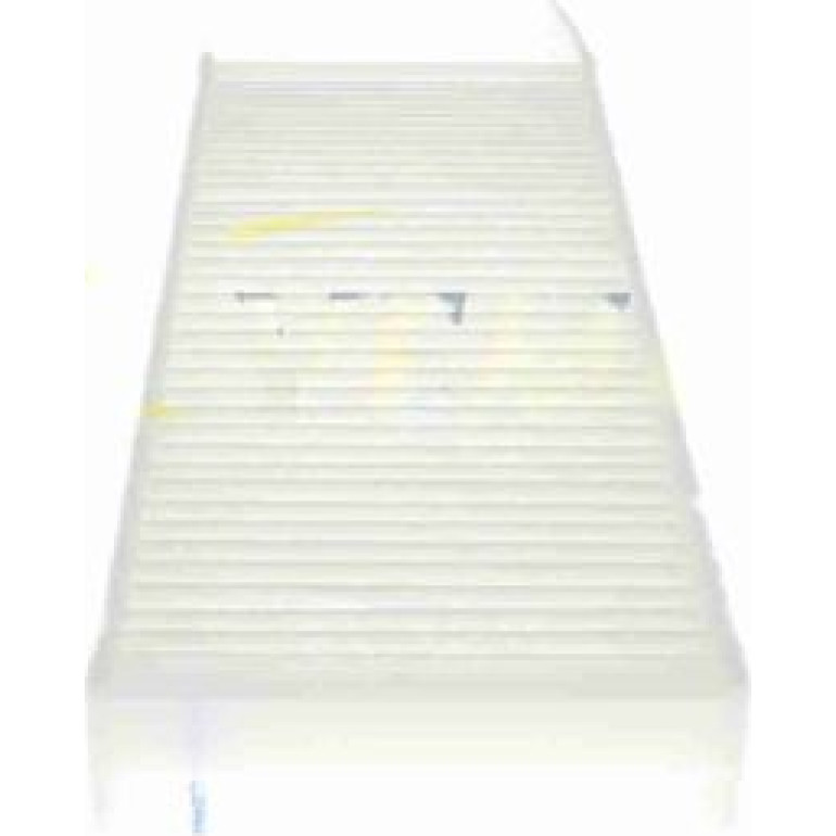 VEMO Filter, Innenraumluft V22-30-5001 VEMO Filter, Innenraumluft V22-30-5001