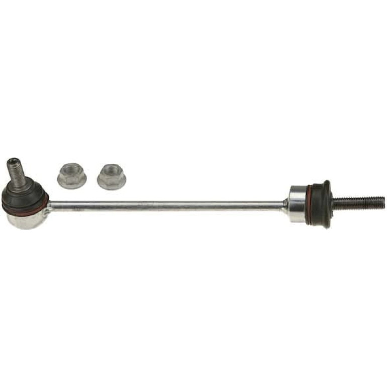 15 307 067 Stabilisator VA li (OE) JTS544 15 307 067 Stabilisator VA li (OE) JTS544