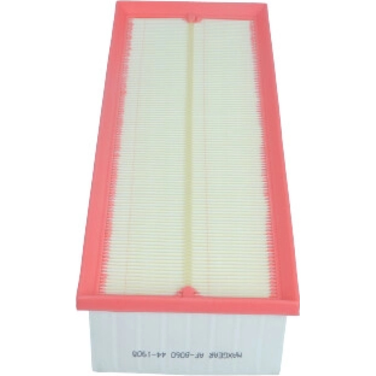 Luftfilter Vw 1.9 Golf V 26-0153 Luftfilter Vw 1.9 Golf V 26-0153