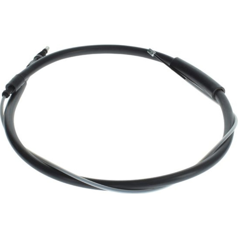 Handbremsseil 1987482318 Handbremsseil 1987482318