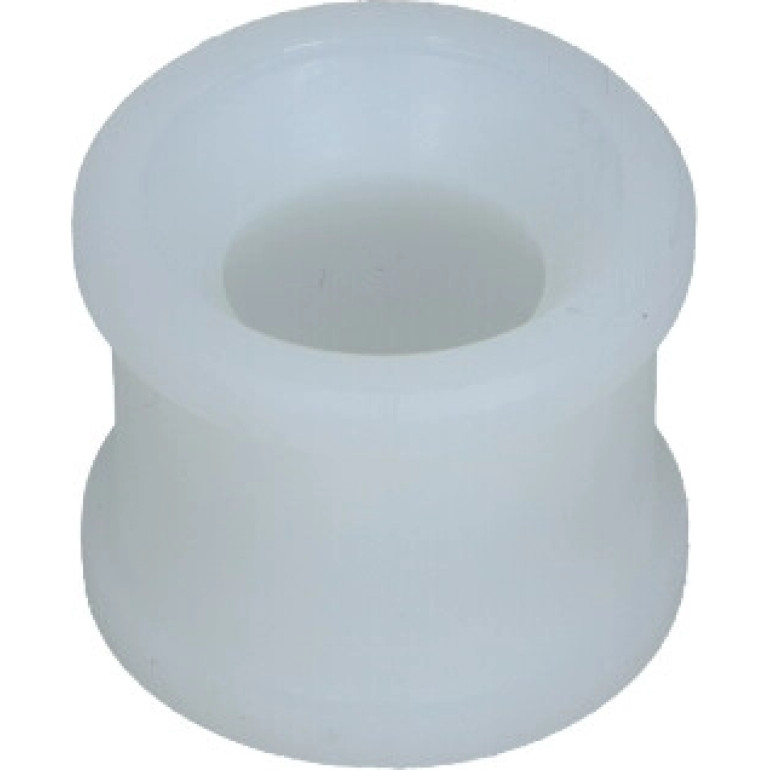 Maxgear 109090466 Buchse, Schaltstange 72-0667 Maxgear 109090466 Buchse, Schaltstange 72-0667