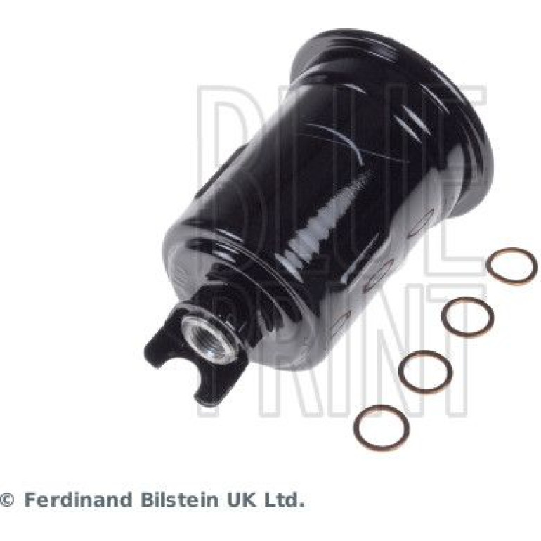 BluePrint Kraftstofffilter ADC42325 BluePrint Kraftstofffilter ADC42325