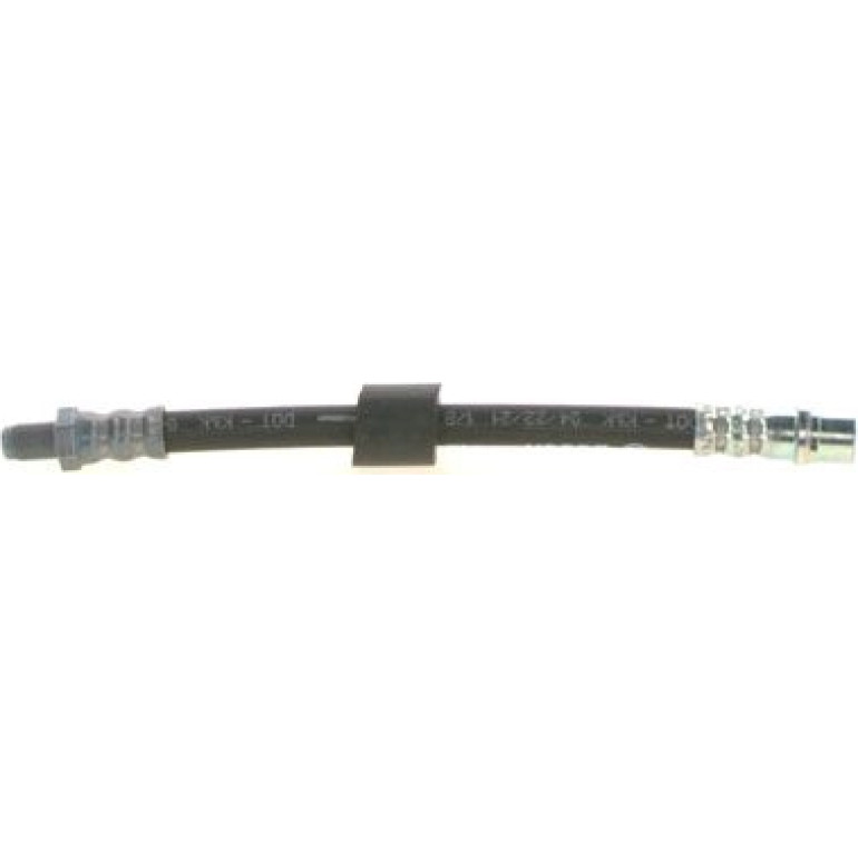 Bremsschlauch 1987476974 Bremsschlauch 1987476974