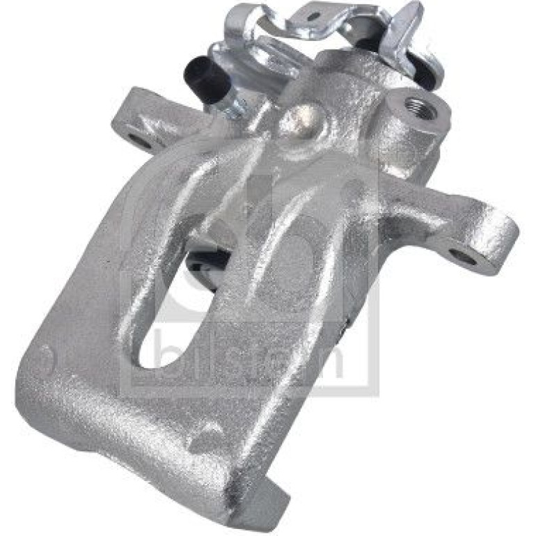 FEBI BILSTEIN Bremssattel 179455 FEBI BILSTEIN Bremssattel 179455