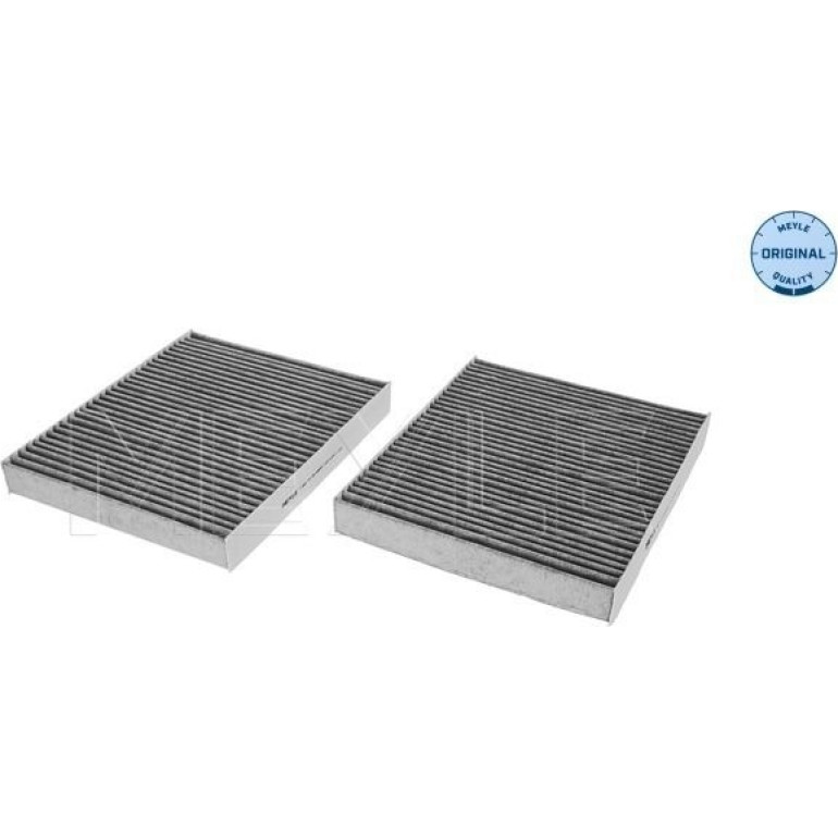 Innenraumfilter Bmw F01/02/10 Mit Aktivkohle 312 320 0008/S Innenraumfilter Bmw F01/02/10 Mit Aktivkohle 312 320 0008/S